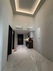 Jervois Mansion (D10), Apartment #619938421